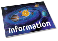 Ravensburger Spieleverlag Gmbh 8