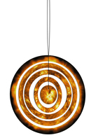 Ravensburger Spieleverlag Gmbh 12