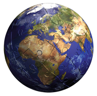 Ravensburger Spieleverlag Gmbh 9