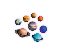 Ravensburger Spieleverlag Gmbh 10
