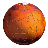 Ravensburger Spieleverlag Gmbh 14