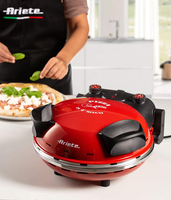 Ariete 6
