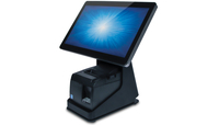 Elo Touch Solutions 2
