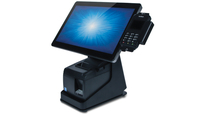 Elo Touch Solutions 3