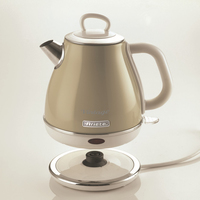 Ariete 3