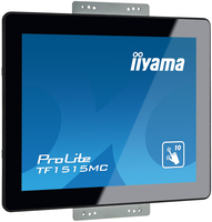 Iiyama 1