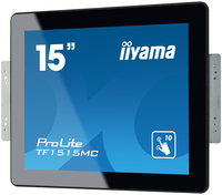 Iiyama 2