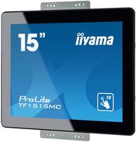 Iiyama 3
