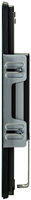 Iiyama 4