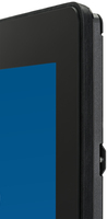 Iiyama 6