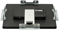 Iiyama 8