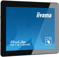 Iiyama 11