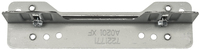Iiyama 12
