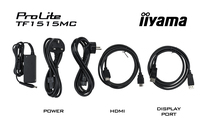 Iiyama 14