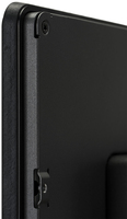 Iiyama 17