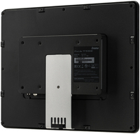 Iiyama 19