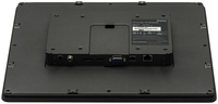 Iiyama 21