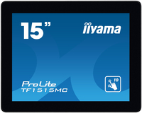 Iiyama 22