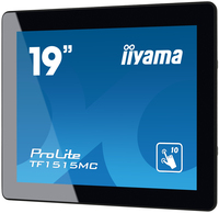 Iiyama 24