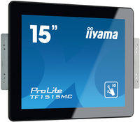 Iiyama 25