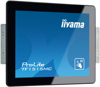 Iiyama 26