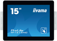 Iiyama 27