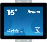 Iiyama 28