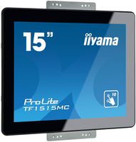 Iiyama 29