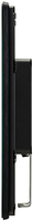 Iiyama 1
