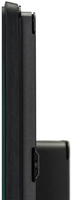 Iiyama 2