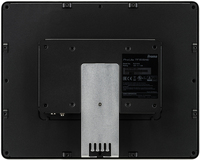 Iiyama 4