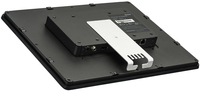 Iiyama 6