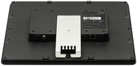 Iiyama 8