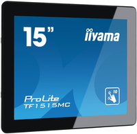 Iiyama 9