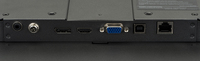 Iiyama 11