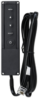 Iiyama 12