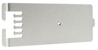 Iiyama 13
