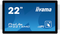 Iiyama 2