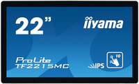Iiyama 3