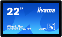 Iiyama 3
