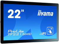 Iiyama 4