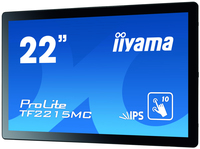 Iiyama 5