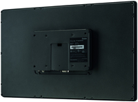 Iiyama 7