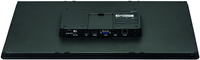 Iiyama 8