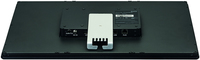 Iiyama 9