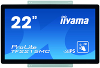 Iiyama 10
