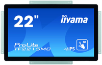 Iiyama 11