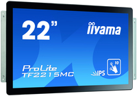 Iiyama 12