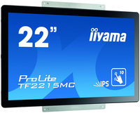 Iiyama 13