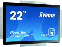 Iiyama 14